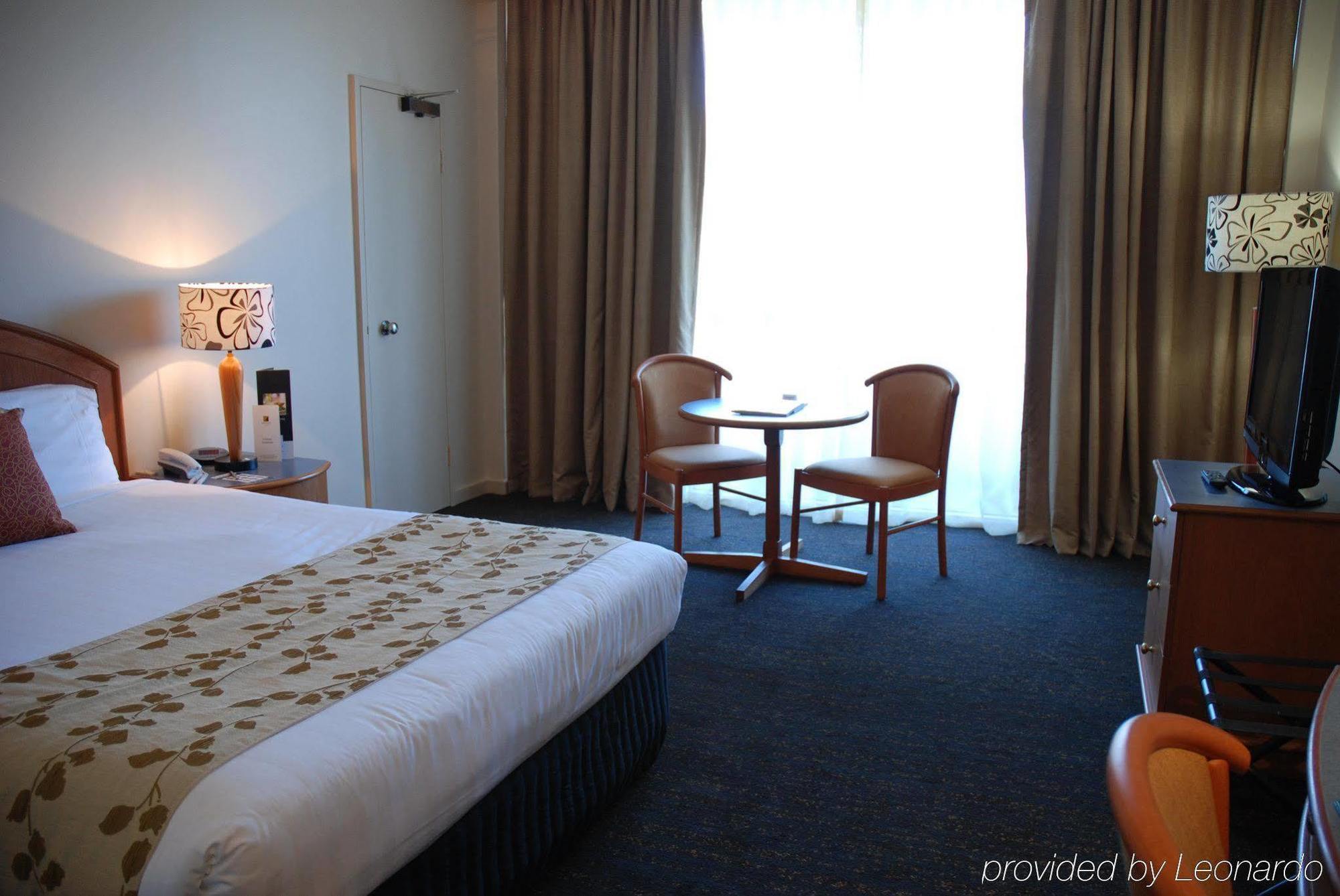 Chifley On South Terrace Hotel Adelaide Luaran gambar