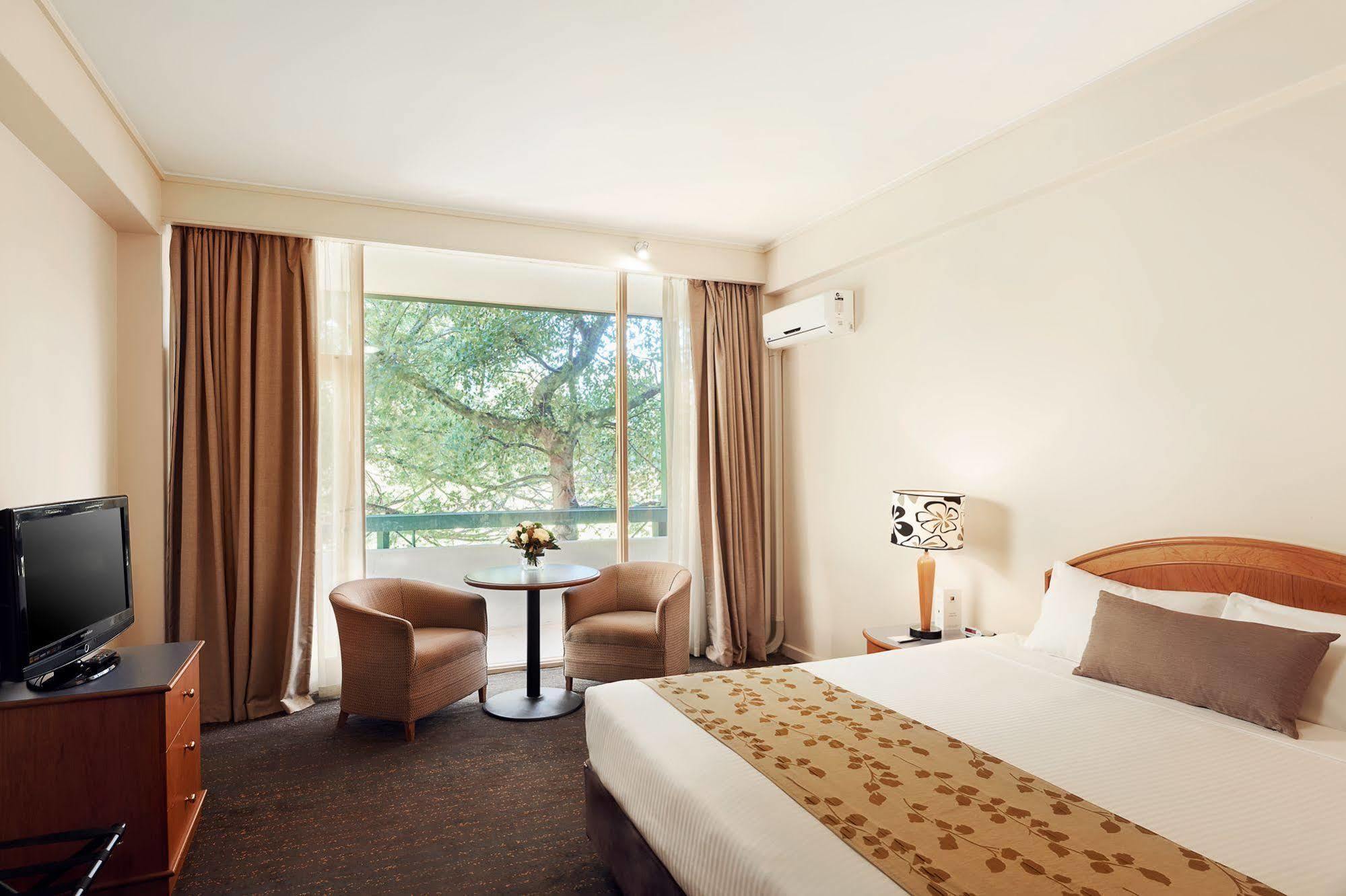 Chifley On South Terrace Hotel Adelaide Luaran gambar