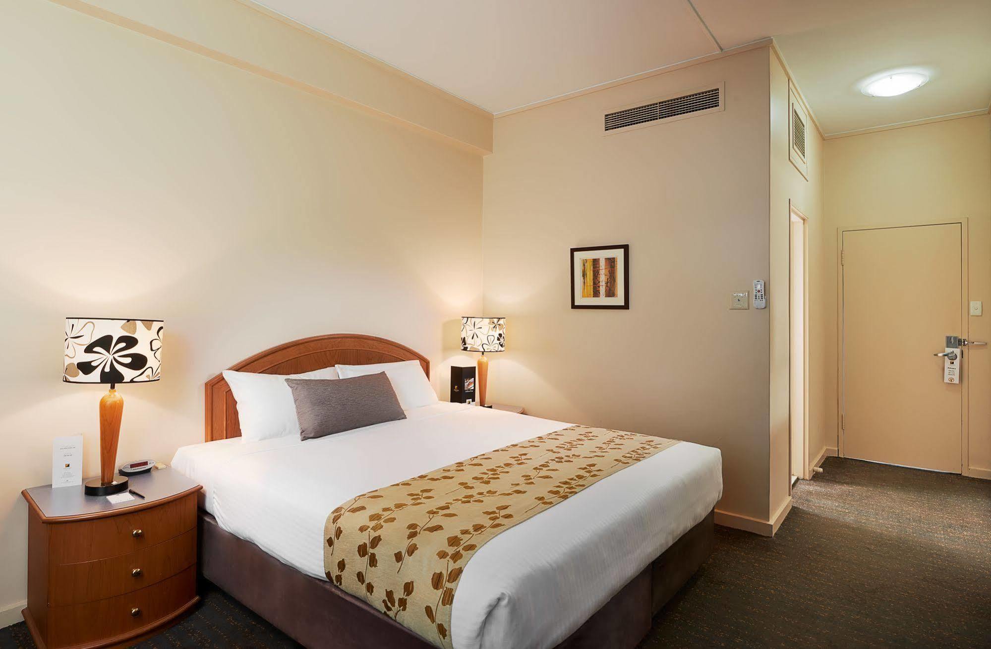 Chifley On South Terrace Hotel Adelaide Luaran gambar